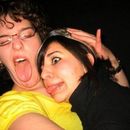 Quirky Fun Loving Lesbian Couple in Valdosta...